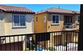 Additional image 24 of 1516 San Borja St Unit 1, Chula Vista, CA, 91913