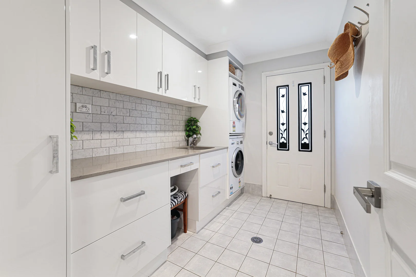 Additional image 13 of 35 The Grange, Tamworth NSW 2340