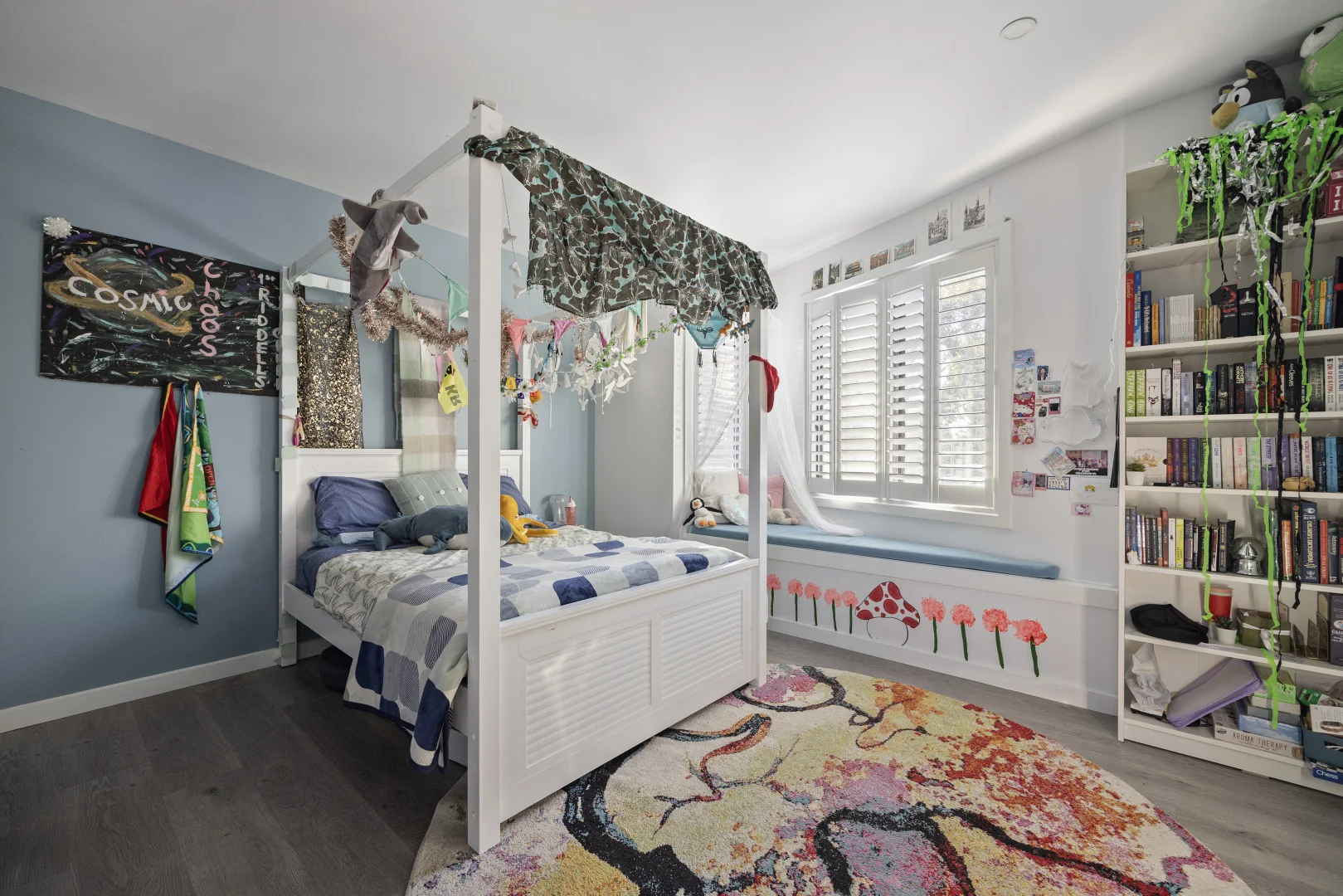 Additional image 13 of 244 Gap Road, Riddells Creek VIC 3431