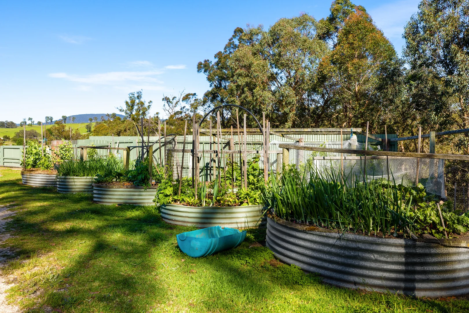 Additional image 46 of 65 Turners Road, Clifton Creek VIC 3875