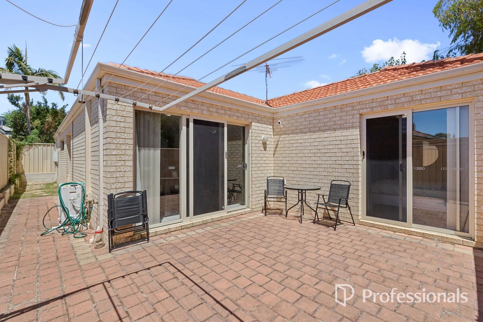 Additional image 17 of 33C Thorney Way, Balga WA 6061