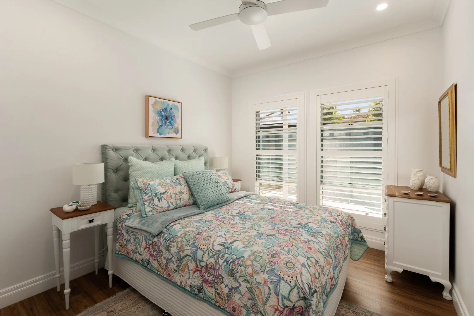 Additional image 11 of 5 Geraldine Street, Wavell Heights QLD 4012