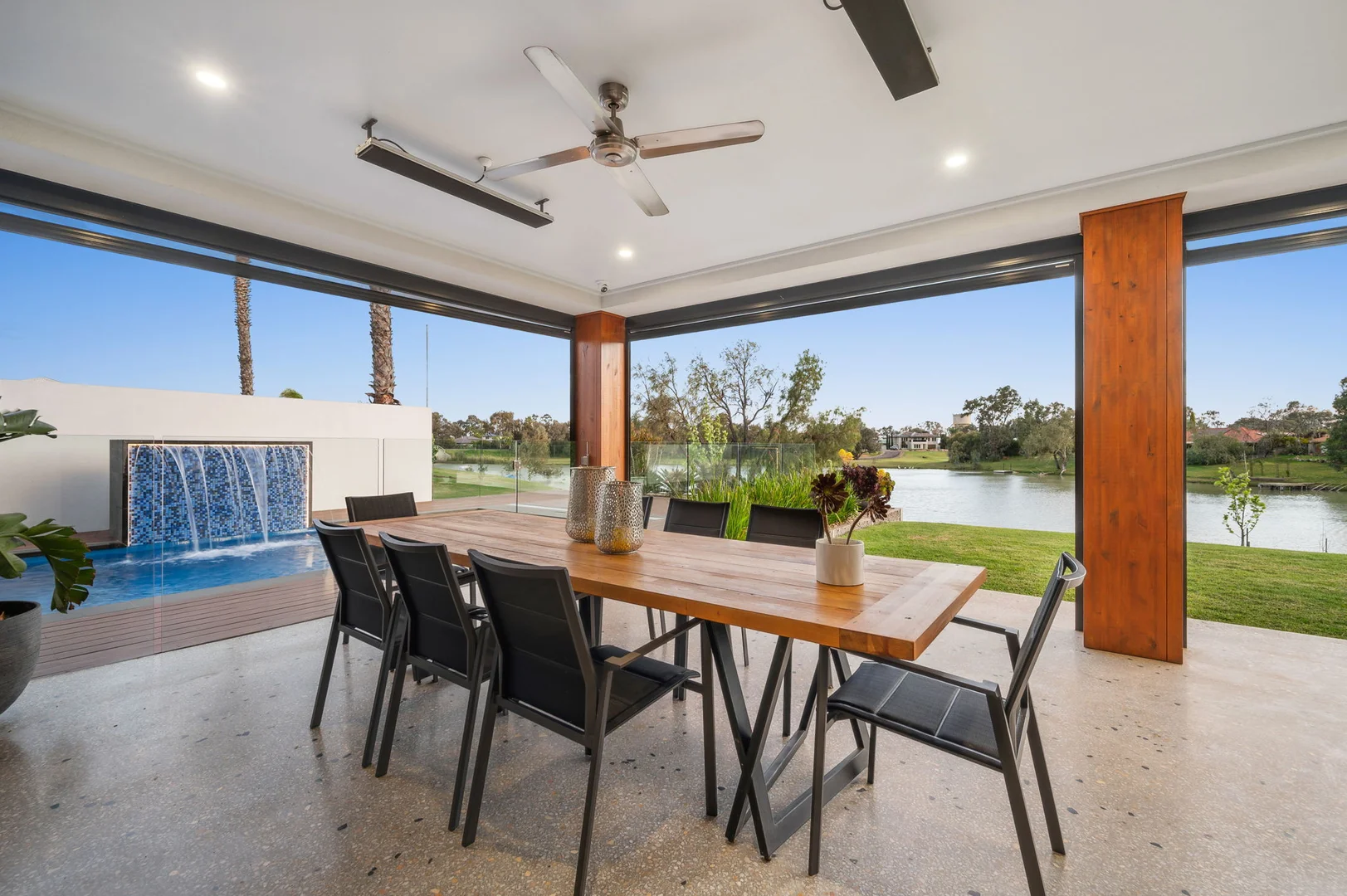 Additional image 30 of 4 Lagoon Court, Renmark SA 5341