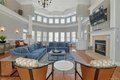 Additional image 31 of 614 Viewpoint Ter, Peekskill, NY, 10566