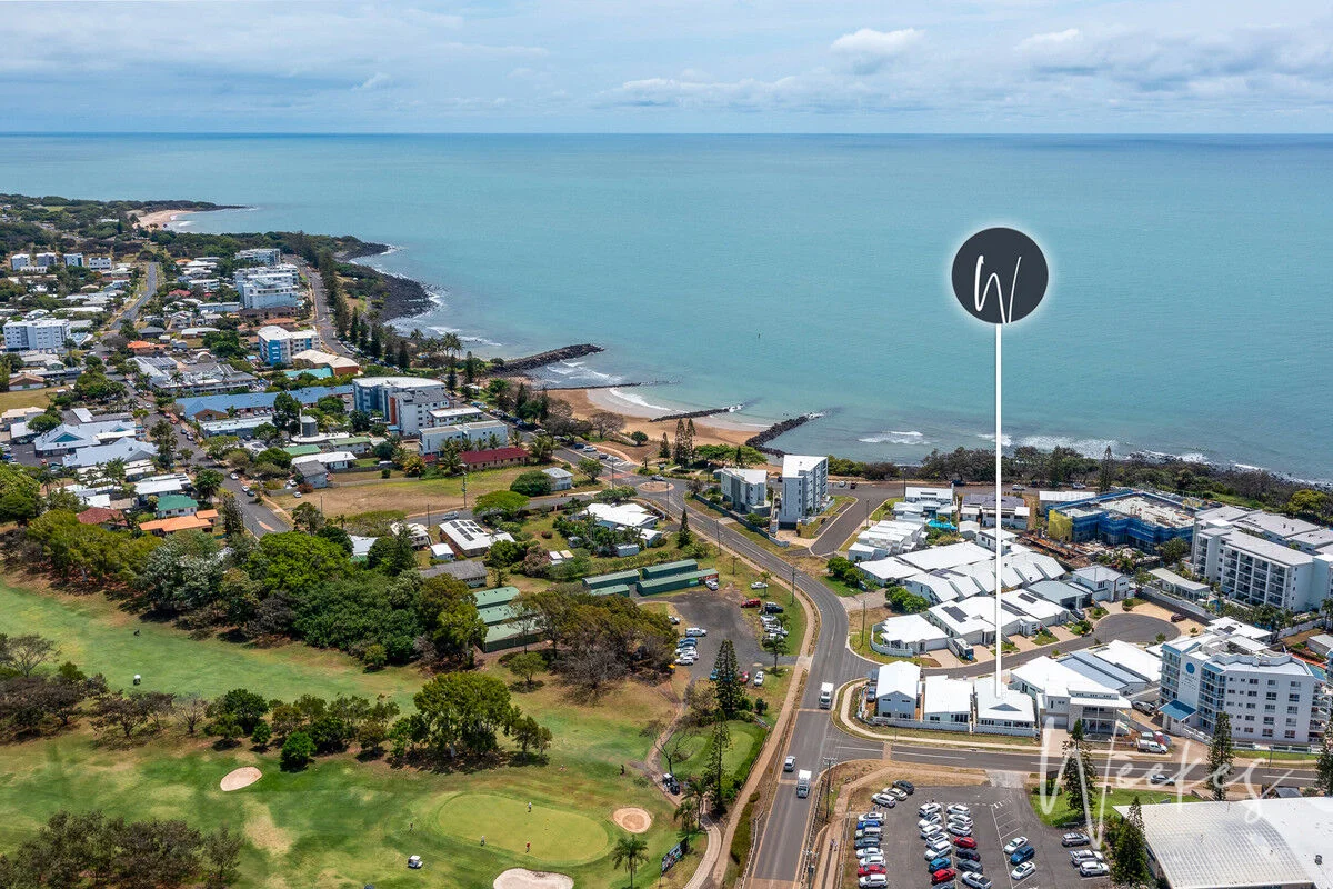 Additional image 42 of 6 Basalt Court, Bargara QLD 4670