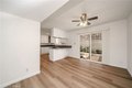 Additional image 7 of 8135 Keith Grn, Buena Park, CA, 90621