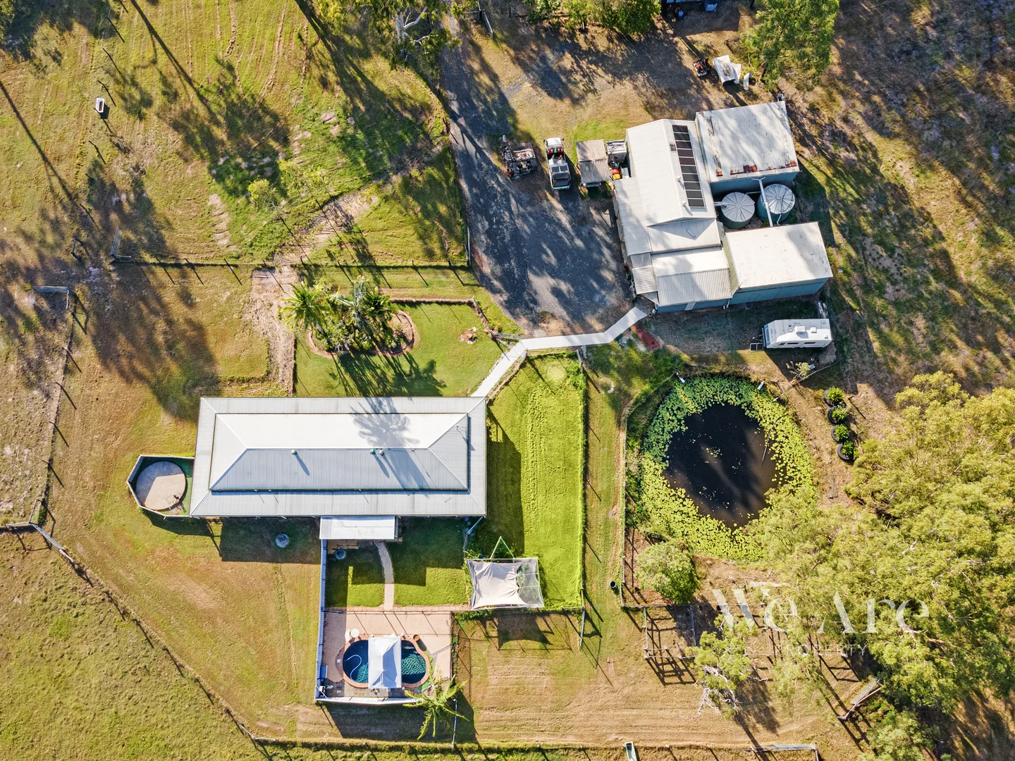 Additional image 28 of 19 Bamsey rd, Stockleigh QLD 4280