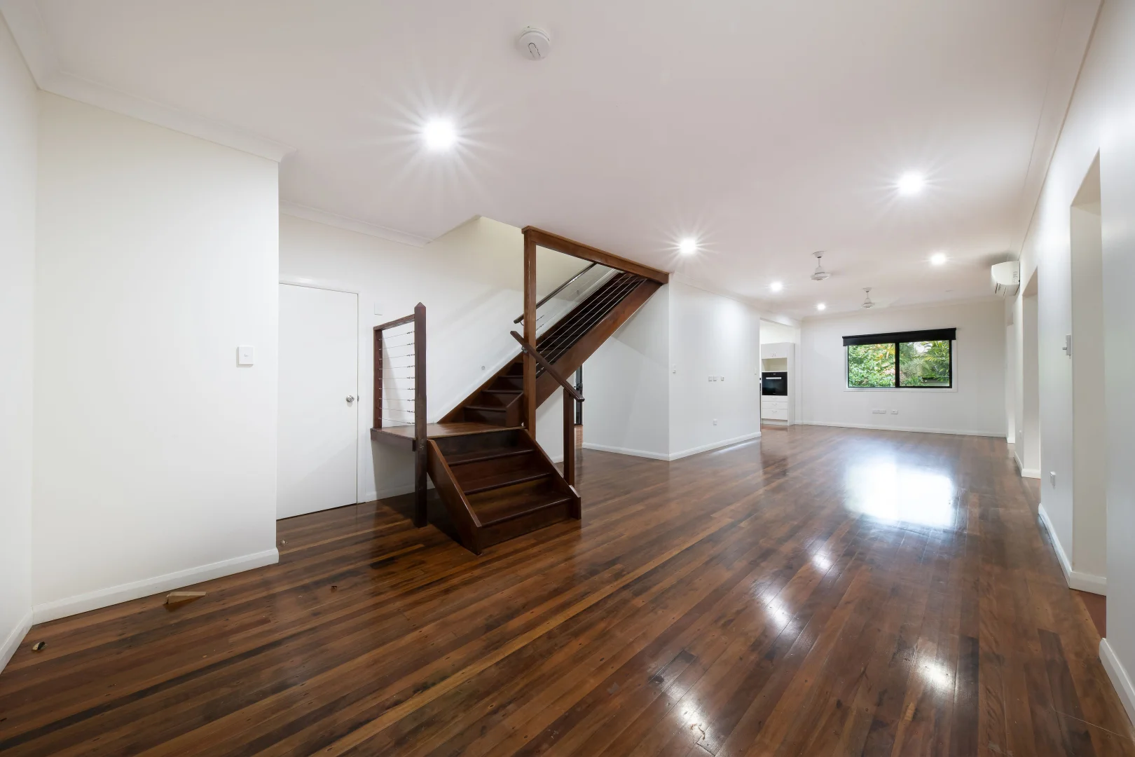 Additional image 9 of 91 Camm Road, Mount Julian QLD 4800