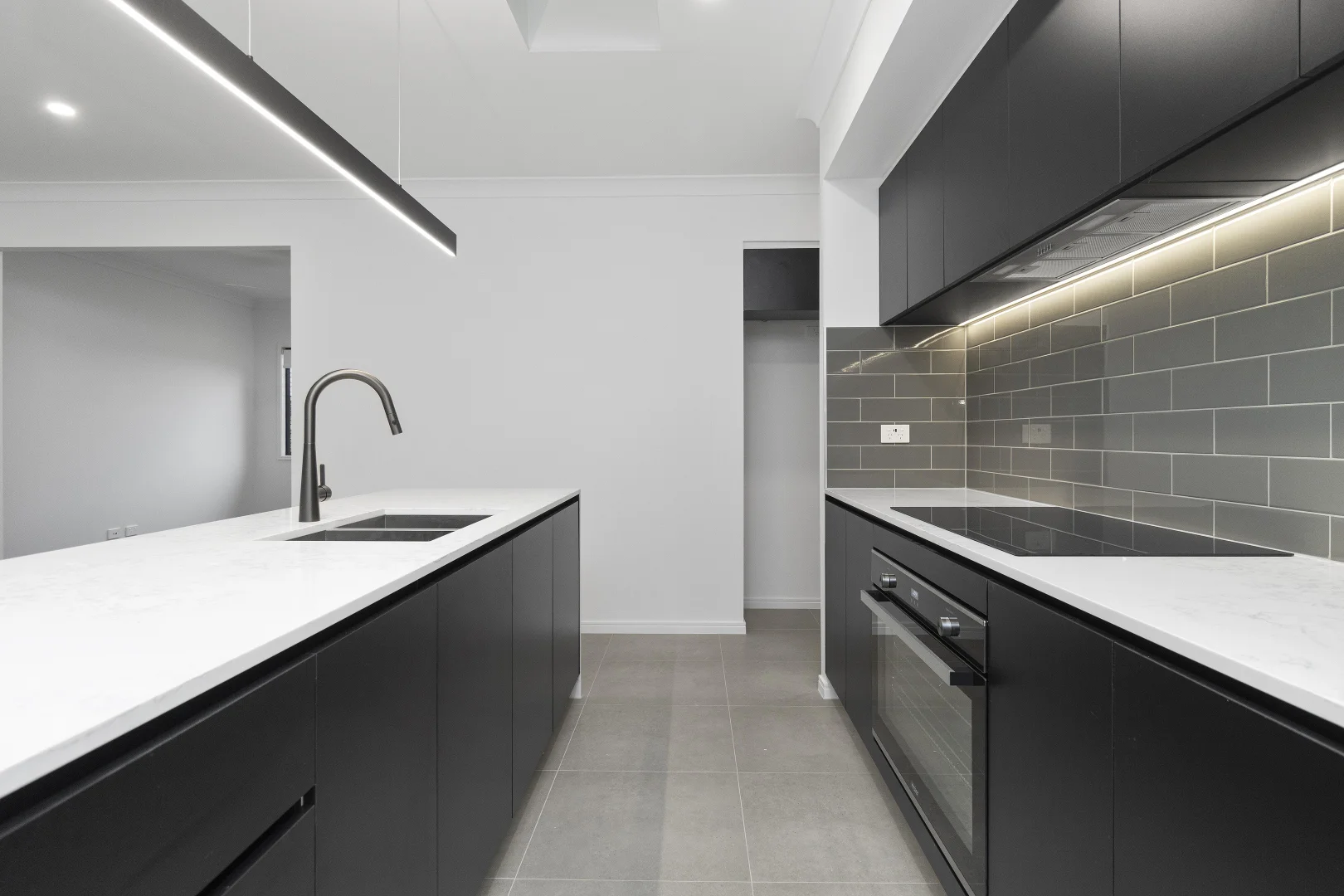 Additional image 3 of Beaudesert QLD 4285