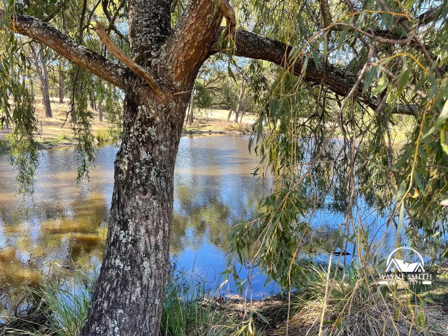 Additional image 18 of 3 Nerang Court, Wandong VIC 3758