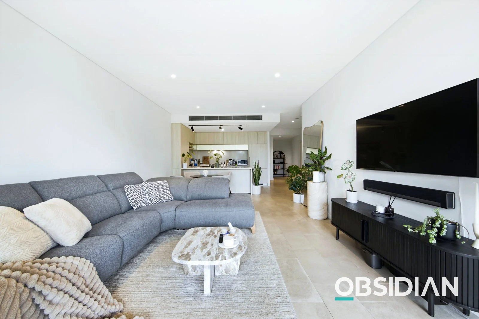 Additional image 9 of 206/61 Atchison St, Crows Nest NSW 2065