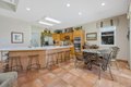 Additional image 26 of 6030 W Country Ct, Visalia, CA, 93277