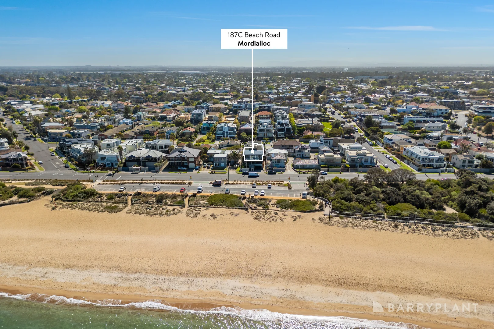 Additional image 25 of 187C Beach Road, Mordialloc VIC 3195