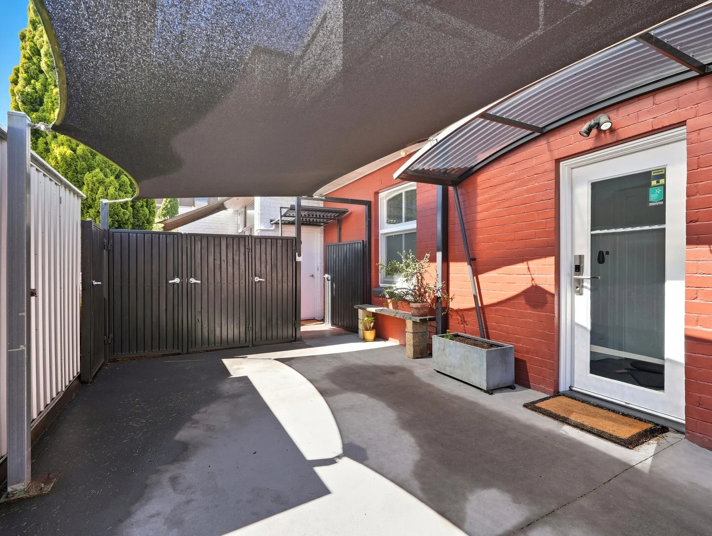 Additional image 26 of 43-47 Molle Street, Hobart TAS 7000