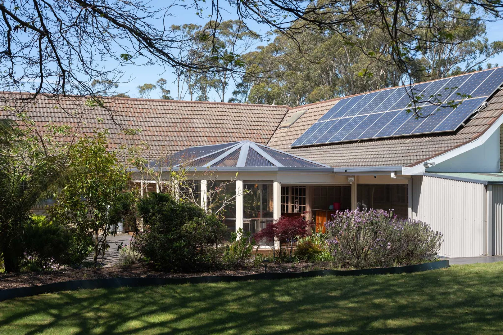 Additional image 27 of 1-2 Henderson Place, Spreyton TAS 7310