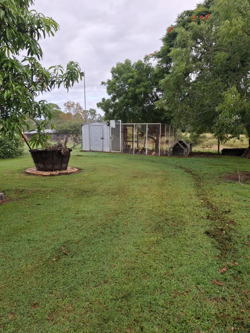 Additional image 17 of 122 Longs Road, Bucca QLD 4670