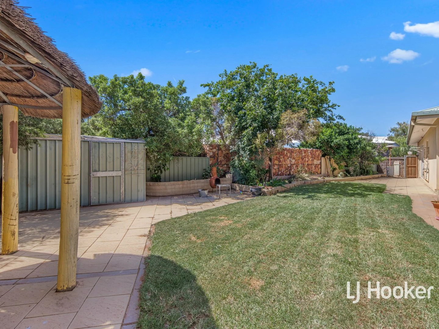 Additional image 24 of 5 Concord Court, Desert Springs NT 0870