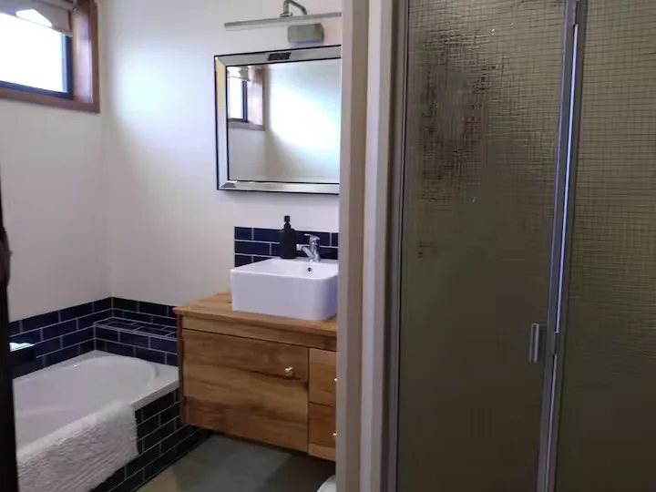 Additional image 29 of 67 Playne Street, Heathcote VIC 3523