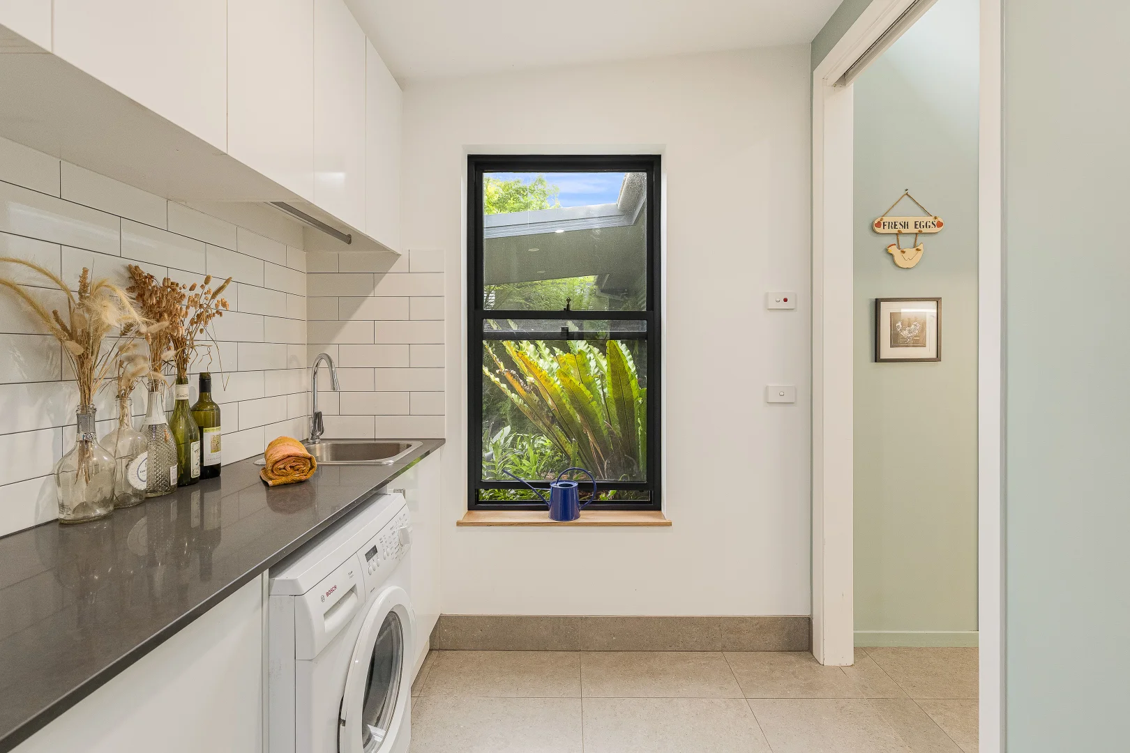 Additional image 27 of 64-66 Fairhaven Point Way, Wallaga Lake NSW 2546