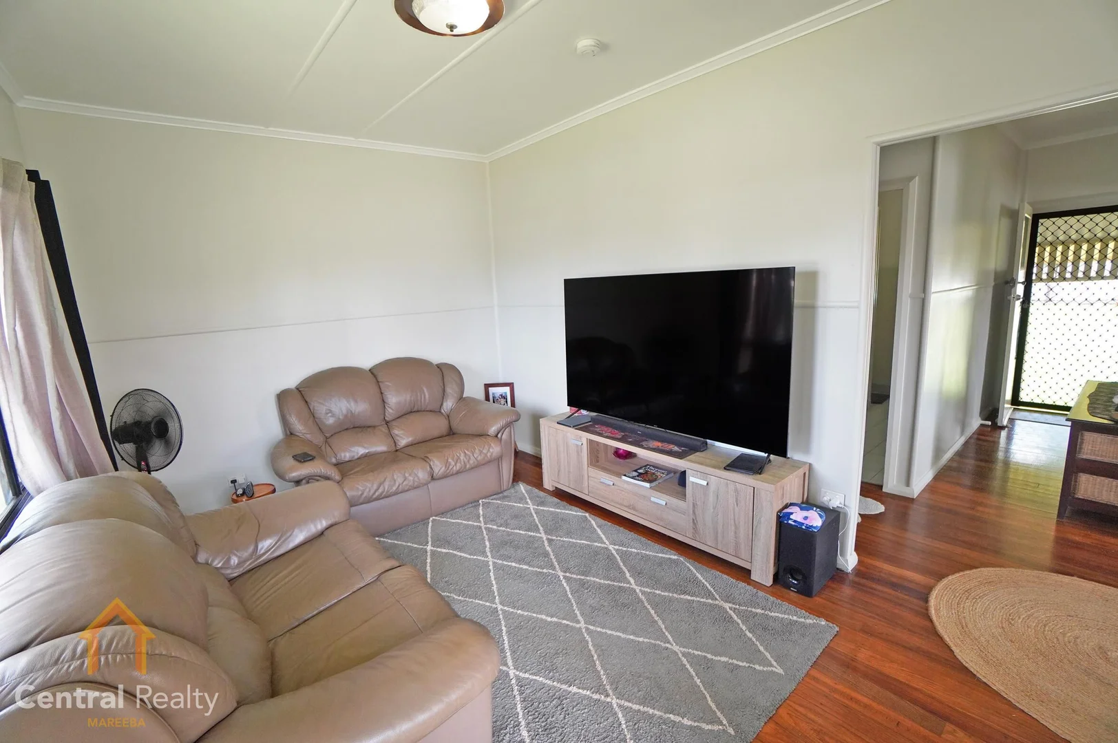 Additional image 5 of 16 Chewko Road, Mareeba QLD 4880
