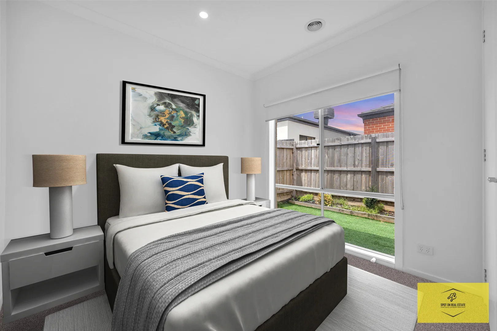 Additional image 9 of 21 Mckell Street, Deanside VIC 3336