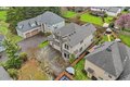 Additional image 35 of 4109 NE 107th St, Vancouver, WA, 98686