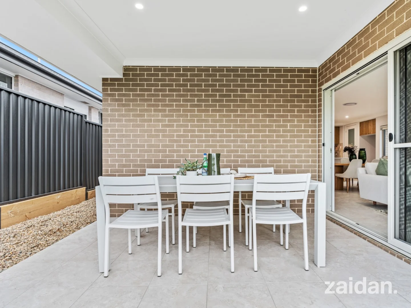 Additional image 7 of 49 Bligh Street, Riverstone NSW 2765