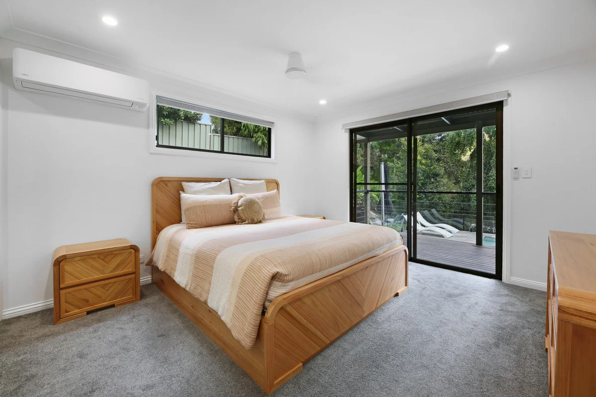 Additional image 16 of 95 Monday Drive, Tallebudgera Valley QLD 4228