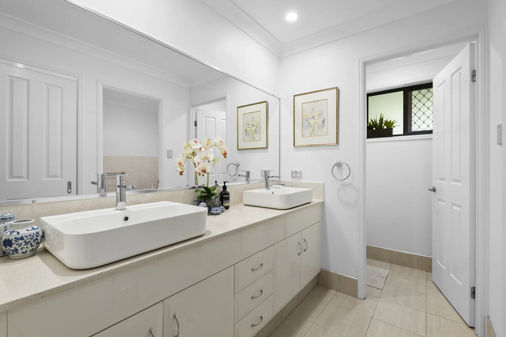 Additional image 24 of 981 Numinbah Road, Crystal Creek NSW 2484