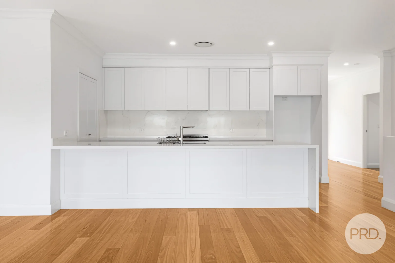 Additional image 18 of 54 Carthage Street, Tamworth NSW 2340