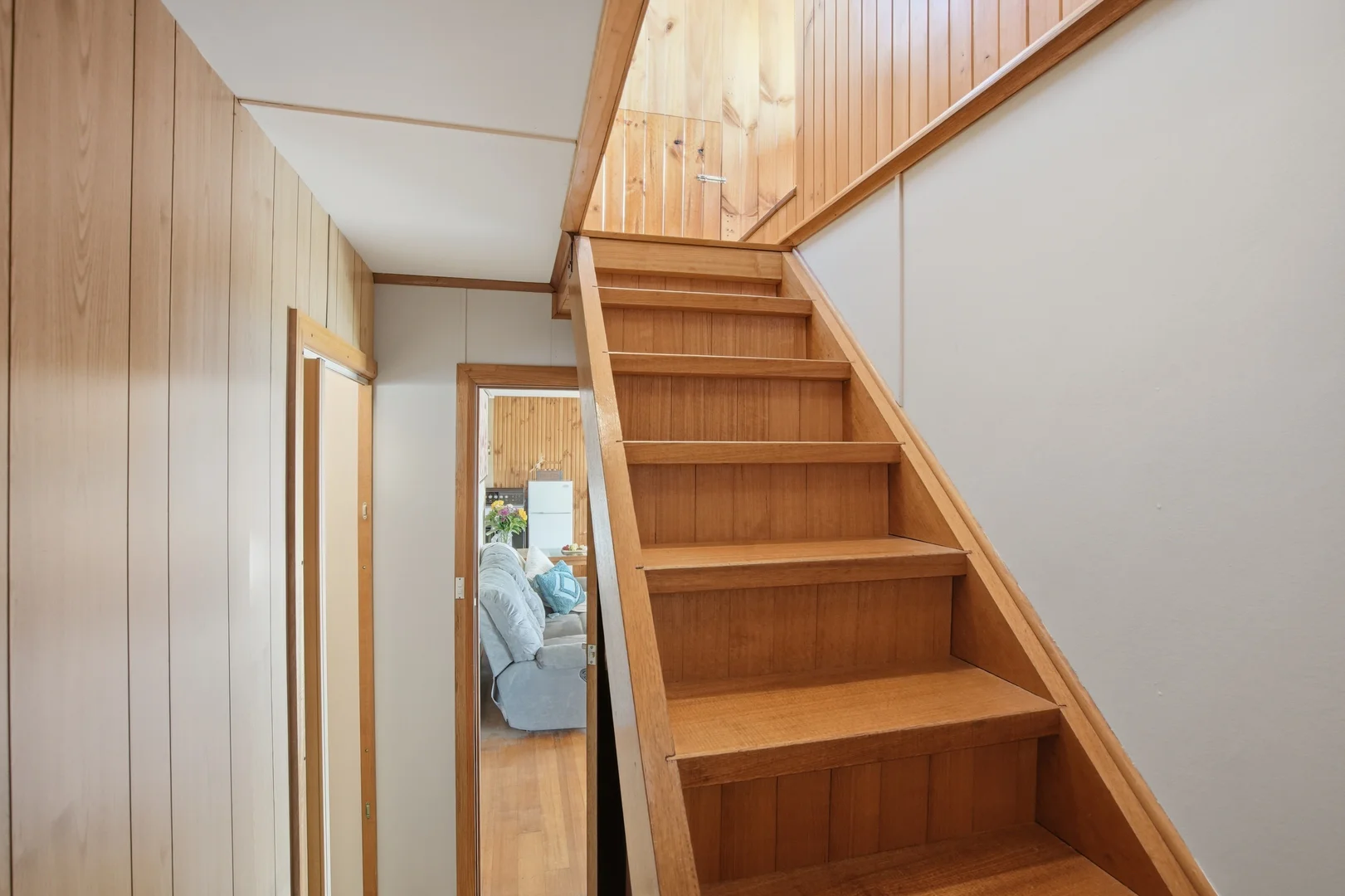 Additional image 15 of 140 Sunset Boulevard, Clarence Point TAS 7270