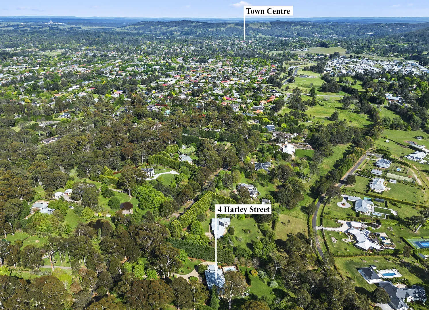 Additional image 33 of 4 Harley Street, Bowral NSW 2576