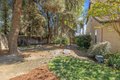 Additional image 67 of 6030 W Country Ct, Visalia, CA, 93277