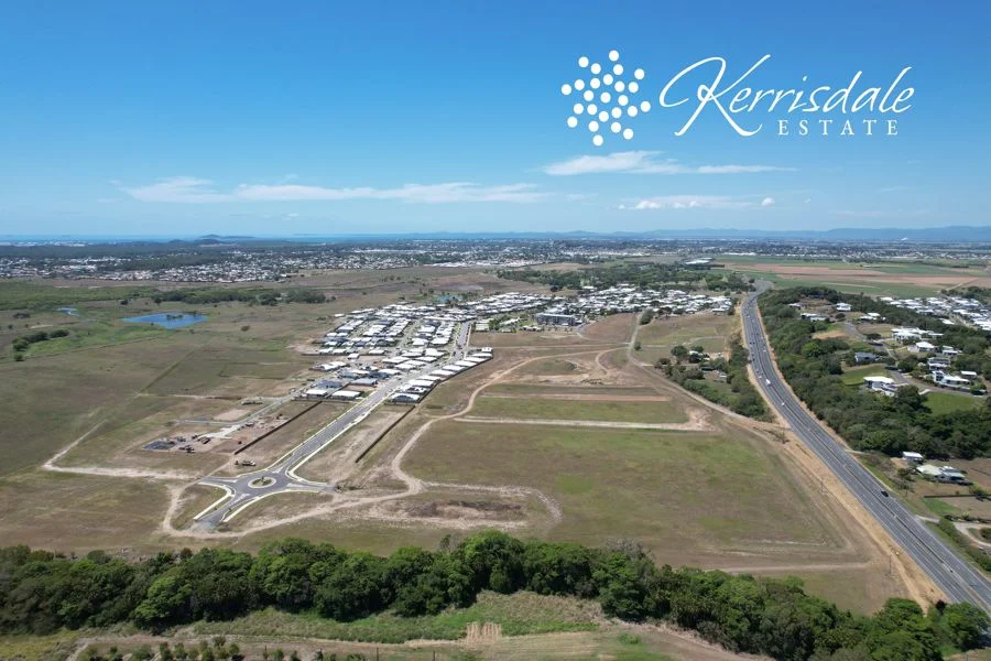 Additional image 4 of Norwood Parade, Beaconsfield QLD 4740