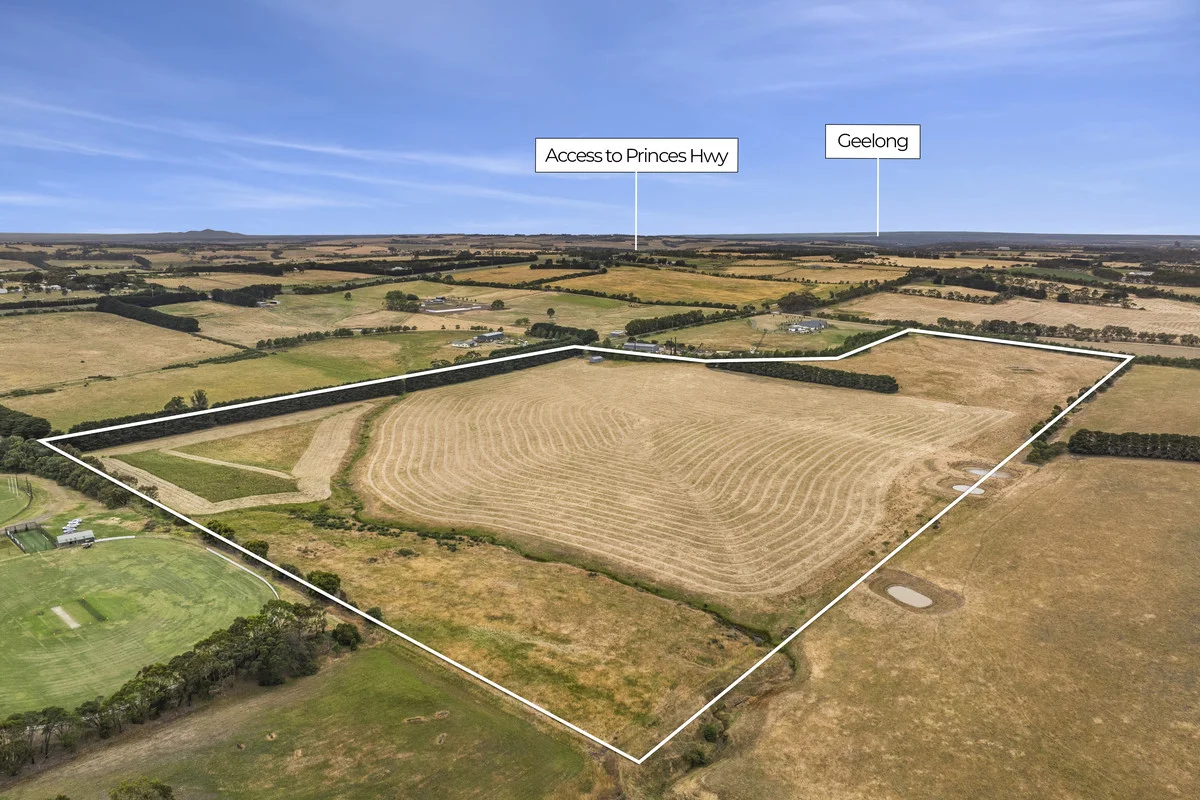 Additional image 7 of 695 Reservoir Road, Mount Moriac VIC 3240