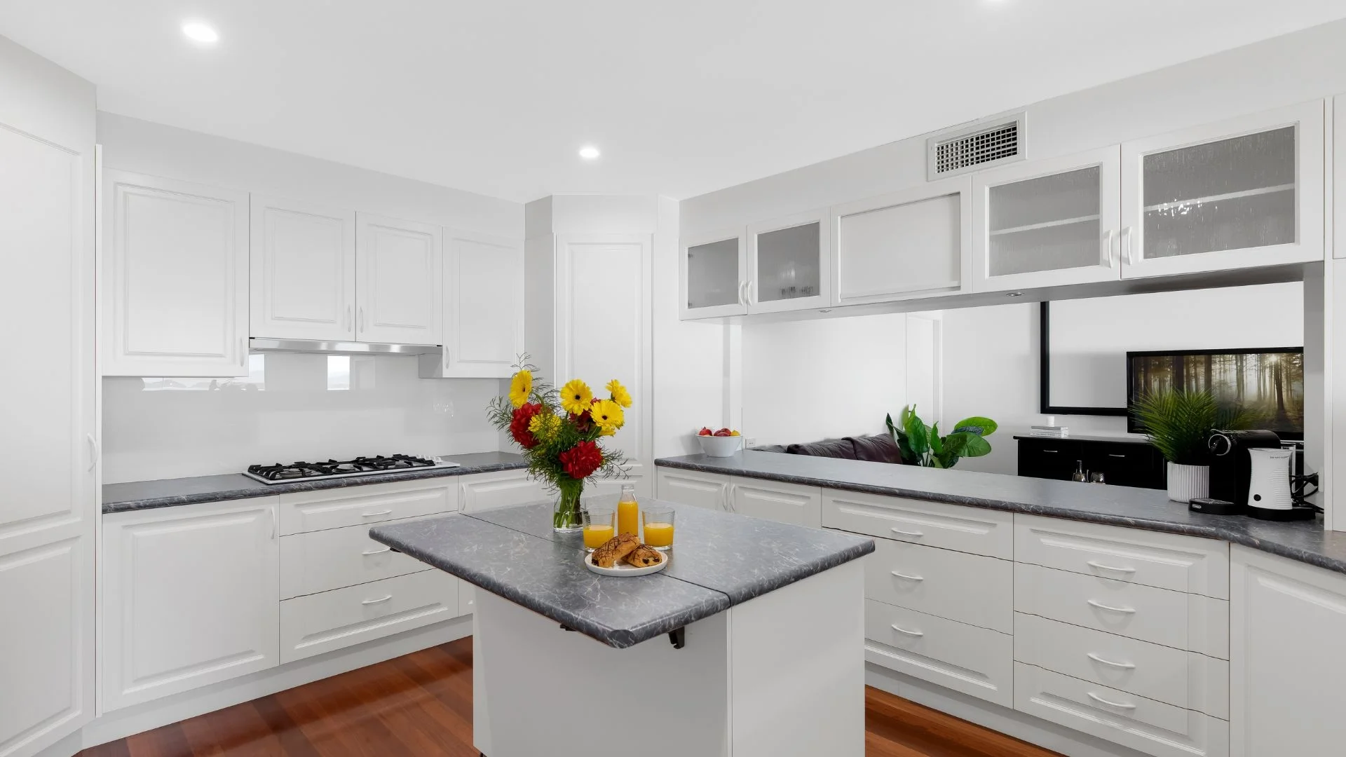 Additional image 19 of 240 Penguins Head Road, Culburra Beach NSW 2540