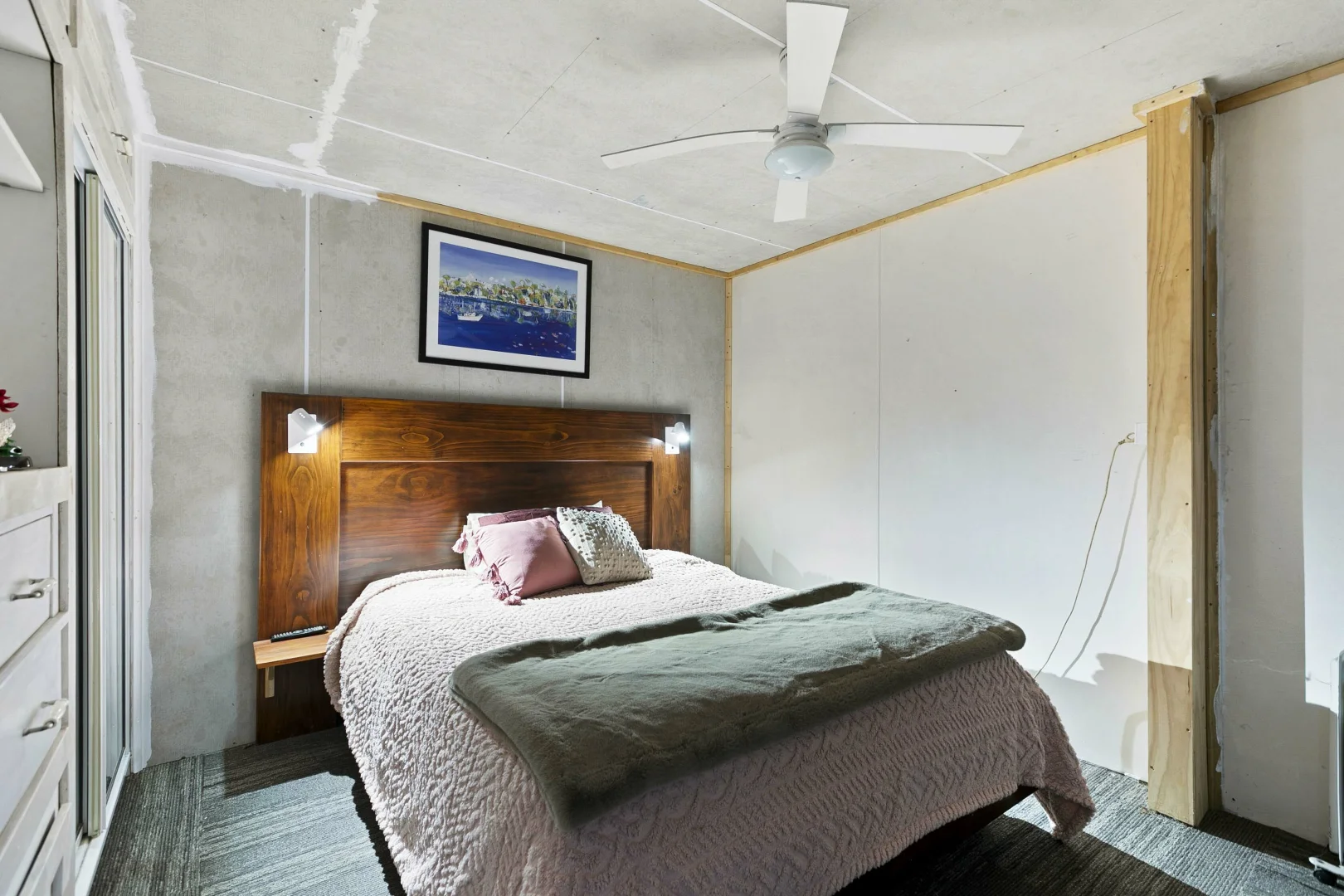 Additional image 11 of 6 Oak St, Boonooroo QLD 4650