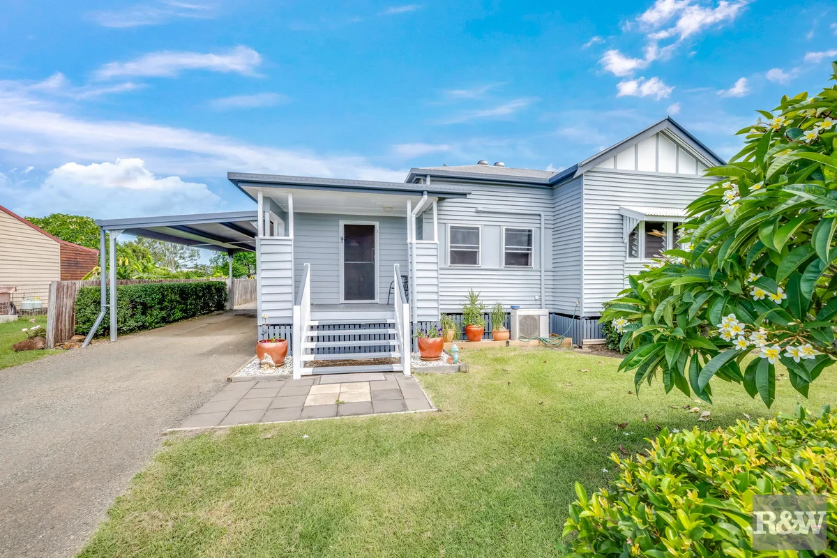 Additional image 30 of 47 Gibsons Road, Burnett Heads QLD 4670