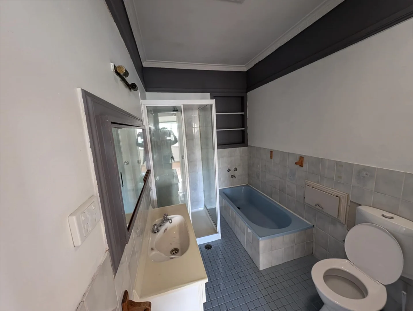 Additional image 10 of 27 Adelaide Lane, Blayney NSW 2799