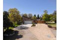 Additional image 46 of 16030 Strebor Dr, Bakersfield, CA, 93314