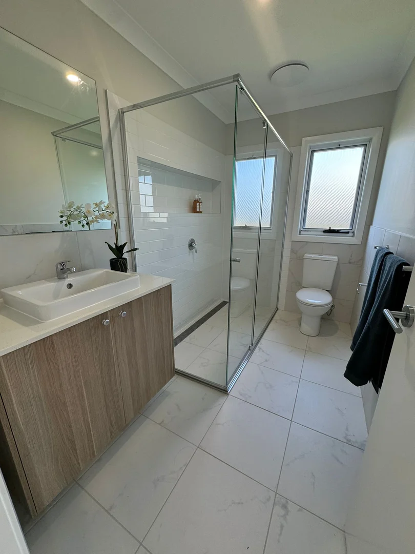 Additional image 16 of Gilead NSW 2560