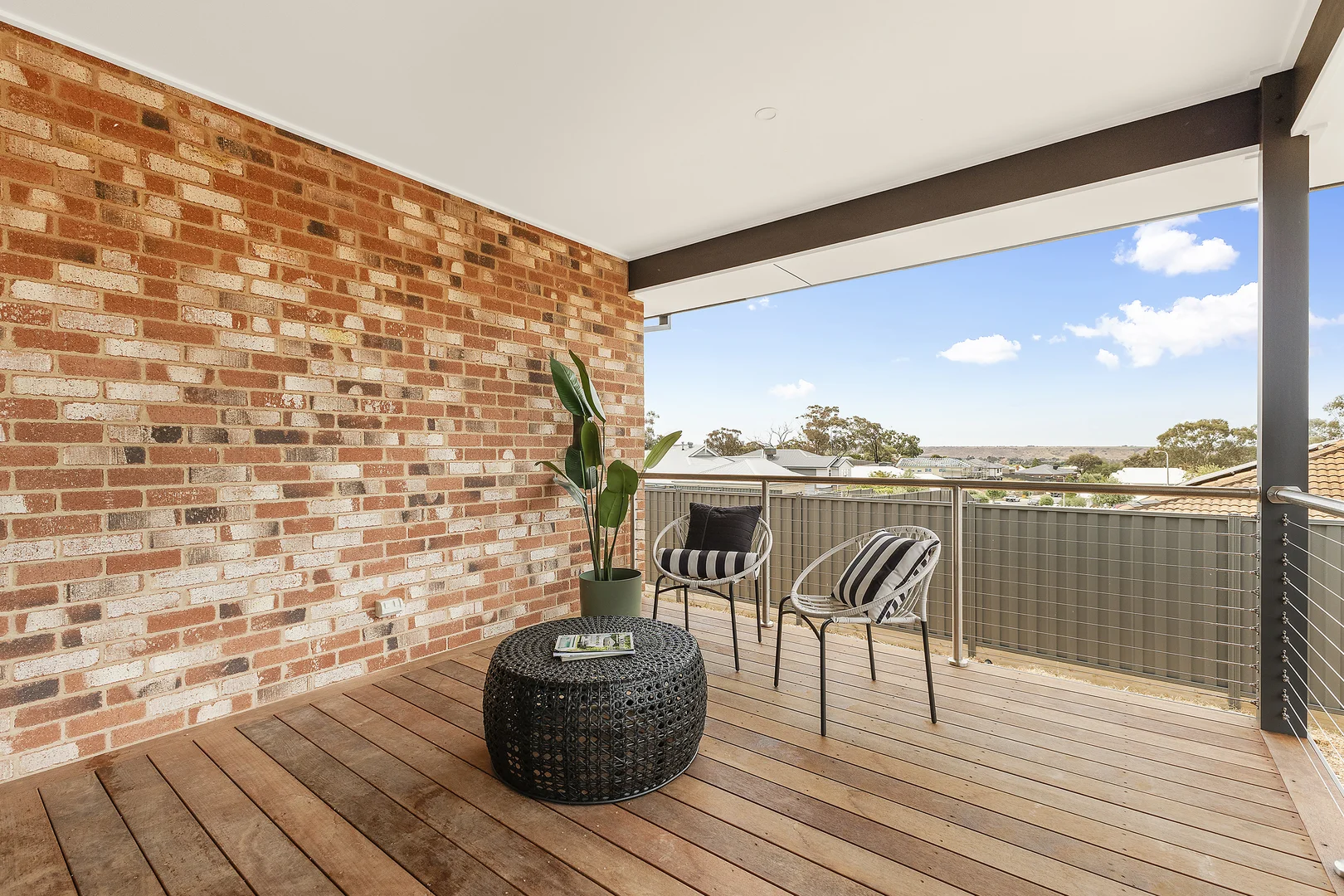 Additional image 16 of 21 Arnold Road, Bacchus Marsh VIC 3340