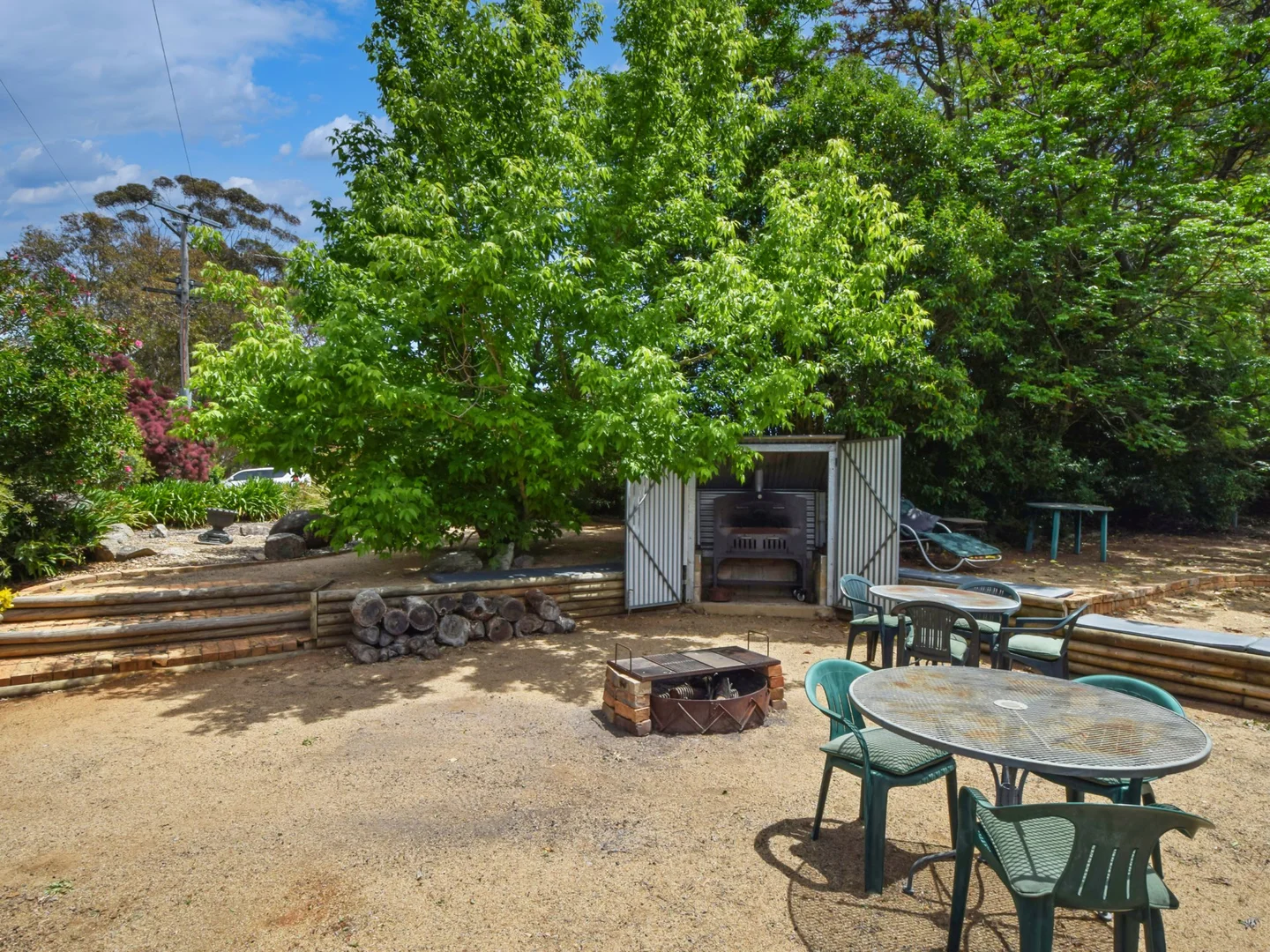 Additional image 26 of 20 Quamby SS Road, Young NSW 2594