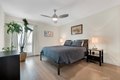 Additional image 6 of 1730 Camino Palmero St Apt 308, Los Angeles, CA, 90046