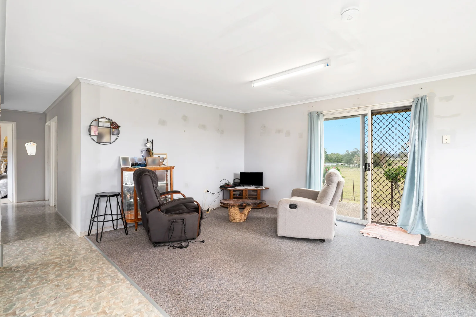 Additional image 4 of 71 Gum Tree Creek Road, Alton Downs QLD 4702