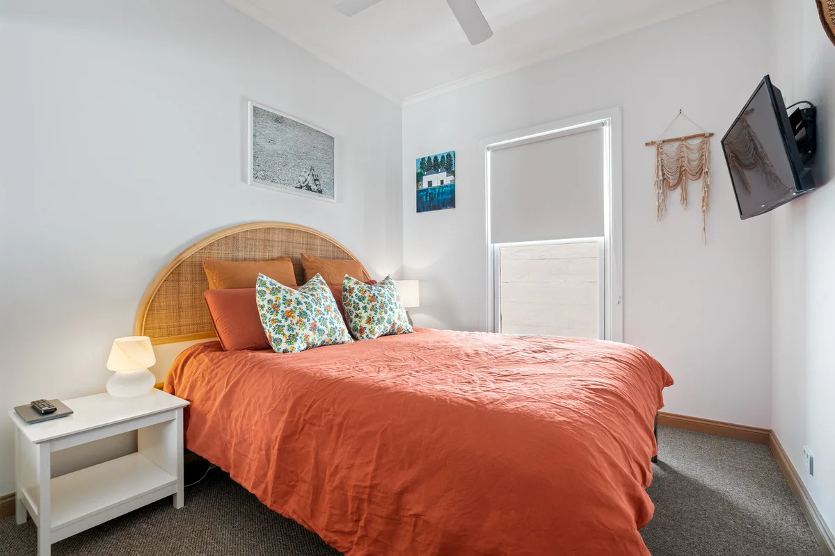 Additional image 17 of 2/73 Gipps Street, Port Fairy VIC 3284