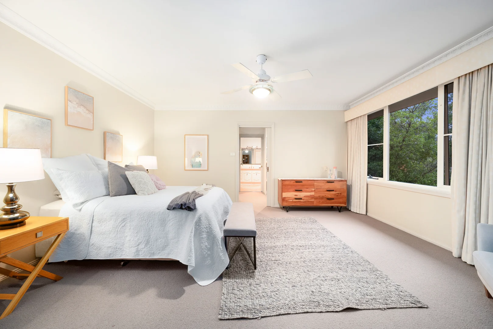 Additional image 9 of 69 Bignell Street, Illawong NSW 2234