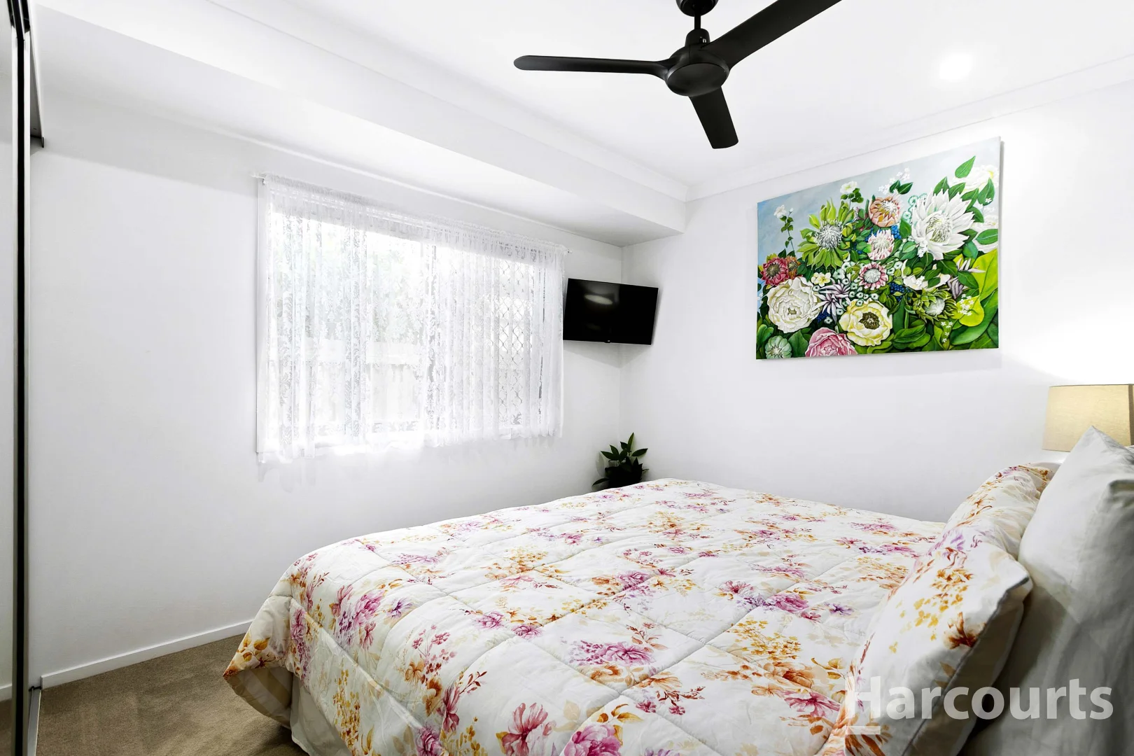 Additional image 9 of 64 Porpita Circuit, Toogoom QLD 4655