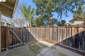 Additional image 25 of 607 Morgan Cmn, Livermore, CA, 94551