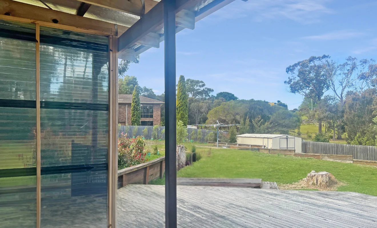 Additional image 14 of Steel St, Scamander TAS 7215